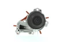 AISIN WE-CI14